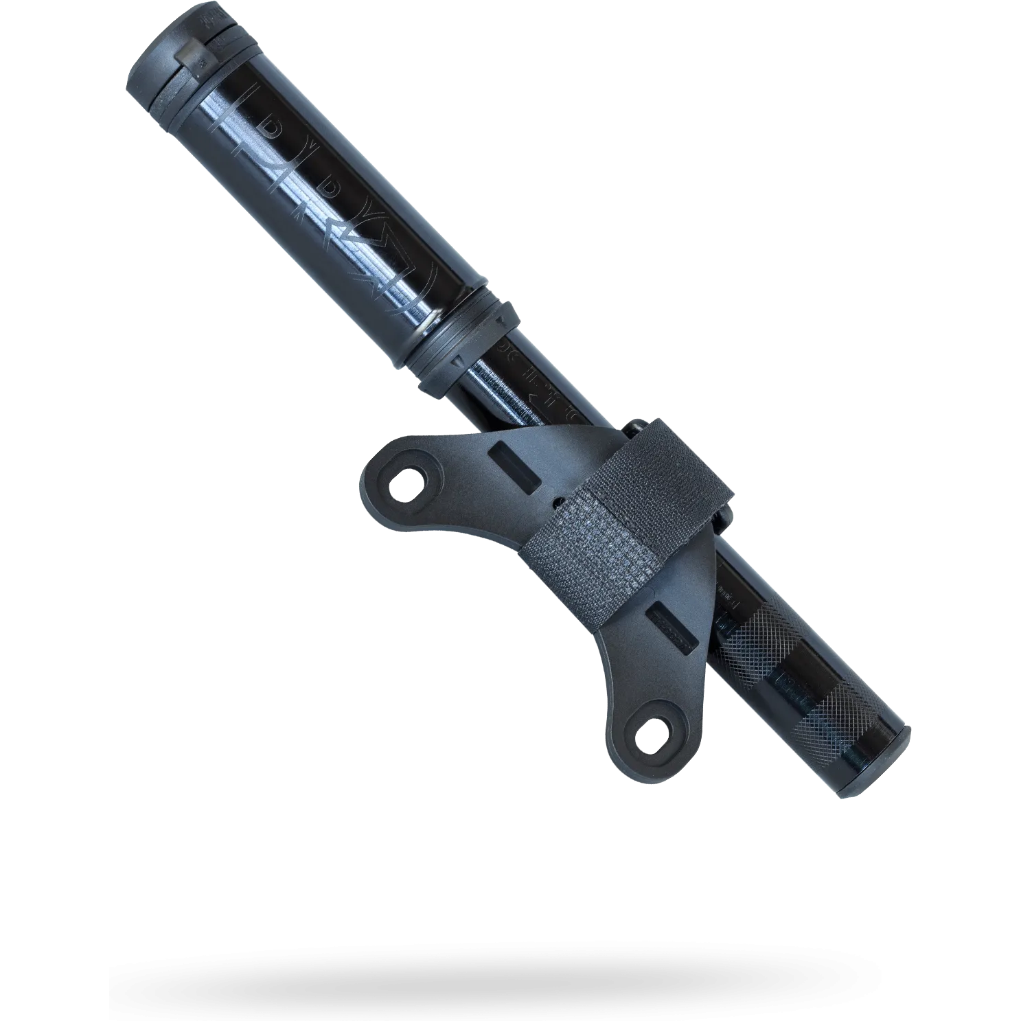 PRO Performance HV Minipump