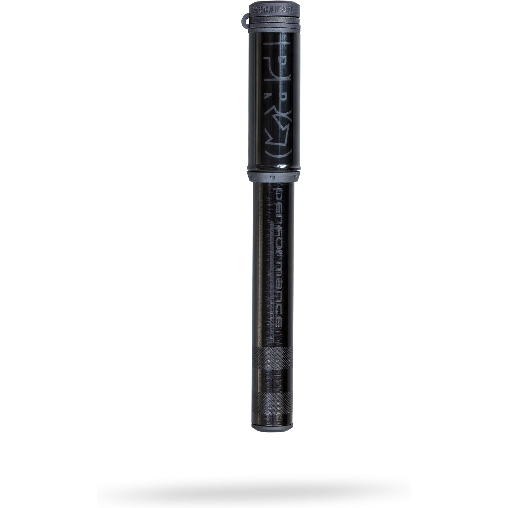 PRO Performance HV Minipump