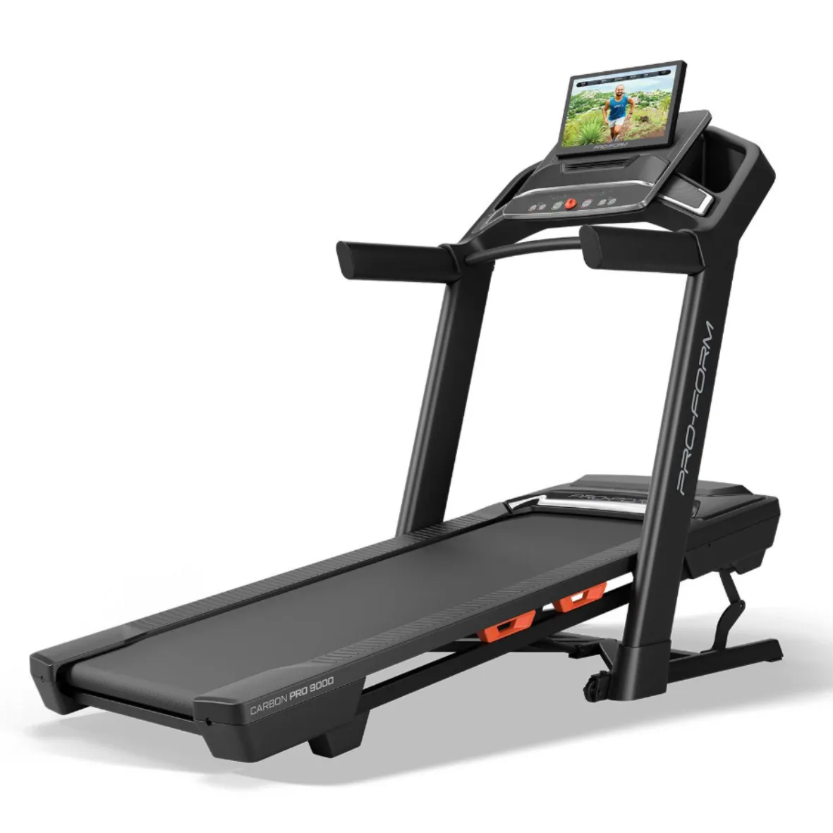 ProForm® Carbon Pro 9000 Treadmill