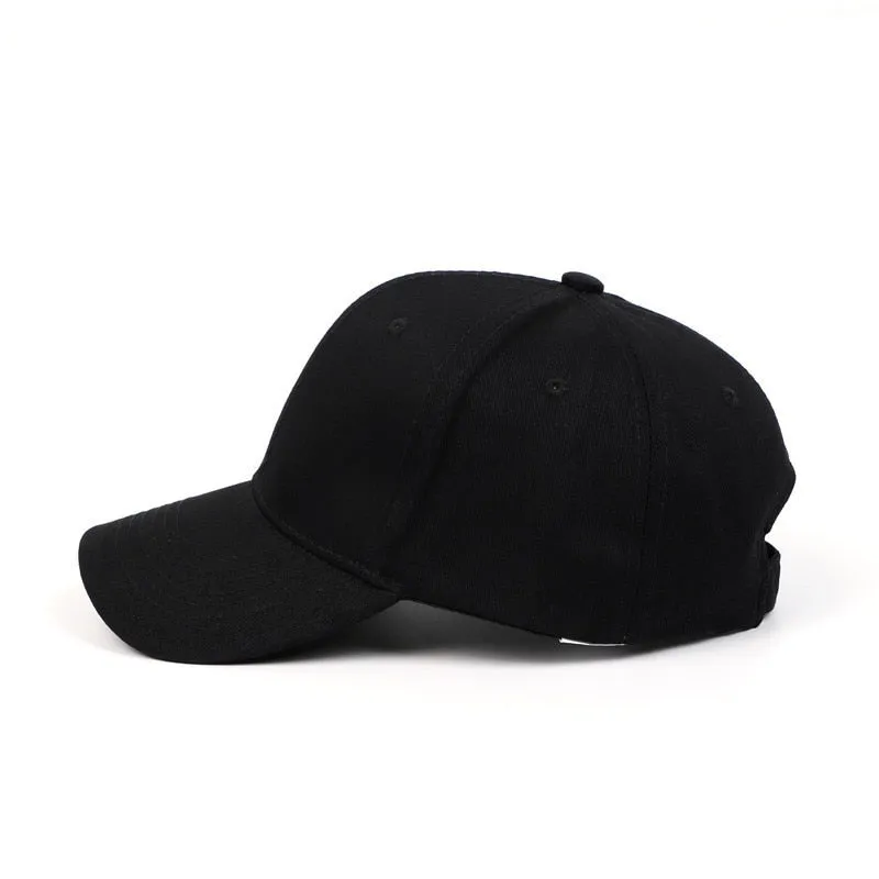 "FLAMINGO" Casquette Baseball Snapback Brodée - URB1™