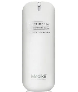 r-Retinoate