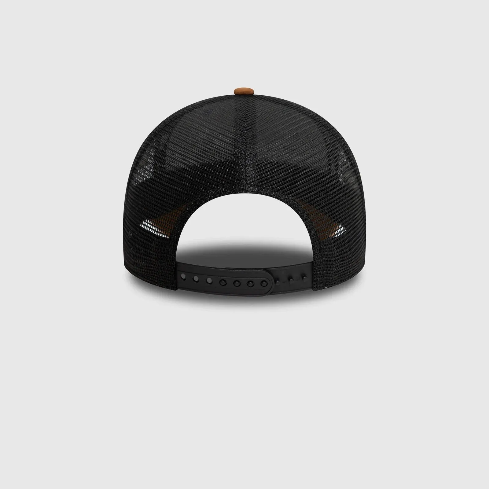 Red Bull Racing 2024 Sergio Perez Austin GP New Era 9FORTY Cap