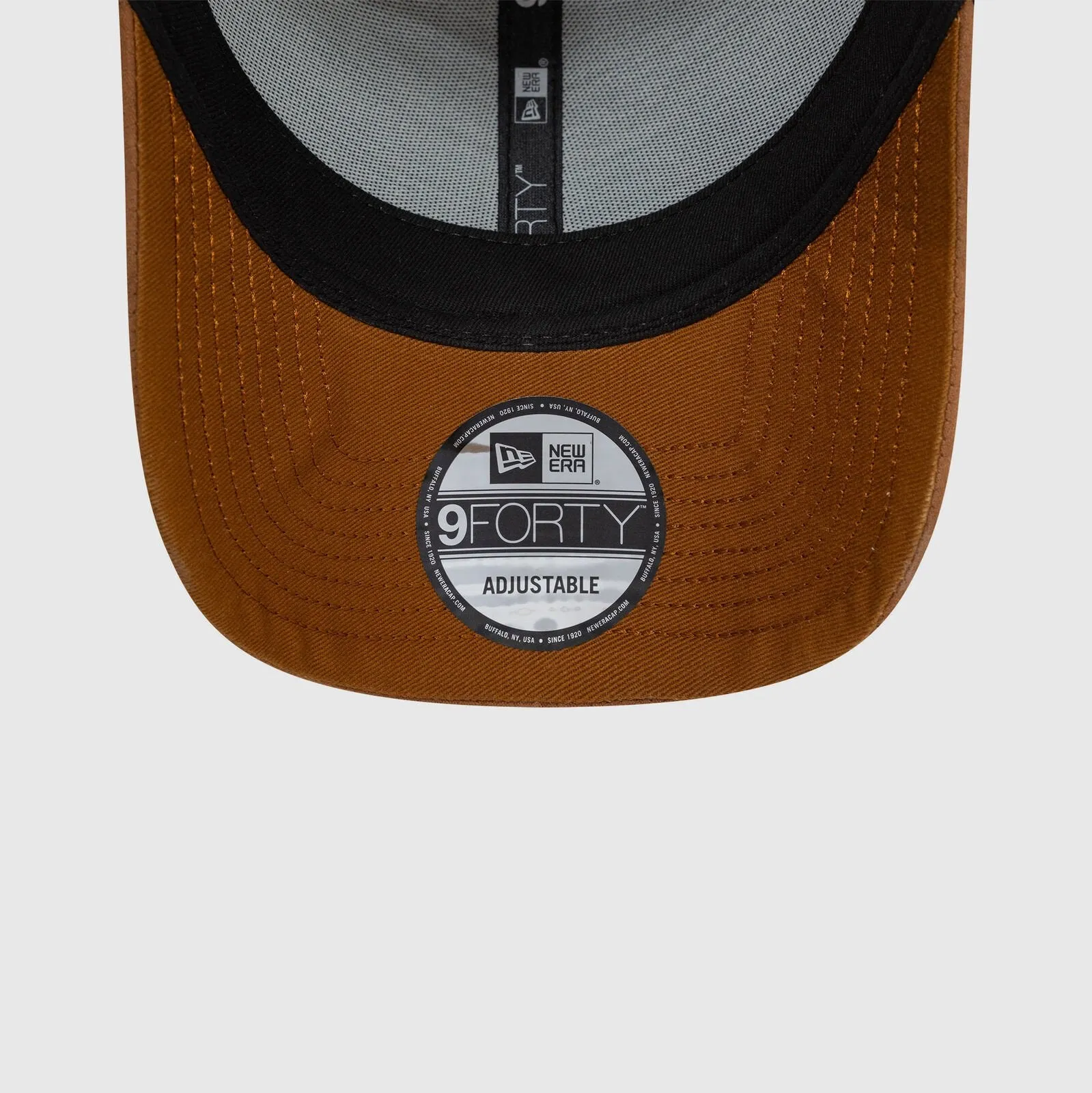 Red Bull Racing 2024 Sergio Perez Austin GP New Era 9FORTY Cap