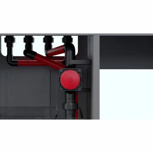 Red Sea REEFER G2  170 Deluxe (incl. 1x ReefLED 90)