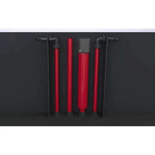 Red Sea REEFER G2  170 Deluxe (incl. 1x ReefLED 90)