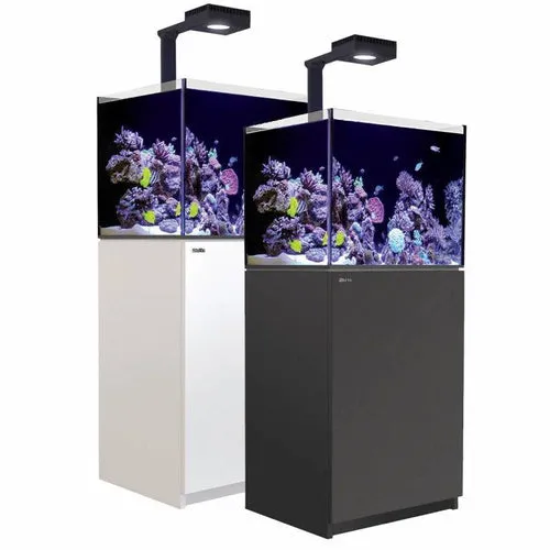 Red Sea REEFER G2  170 Deluxe (incl. 1x ReefLED 90)