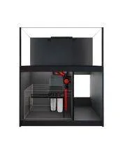 Red Sea Reefer G2  350 (120x53x50cm) - Black