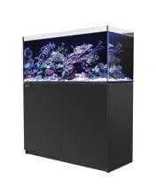 Red Sea Reefer G2  350 (120x53x50cm) - Black