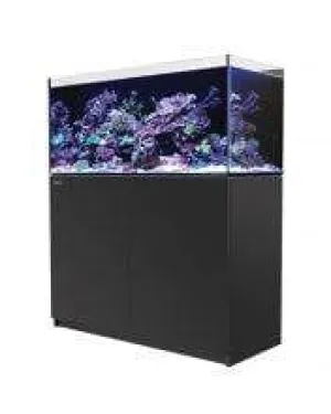 Red Sea Reefer G2  350 (120x53x50cm) - Black
