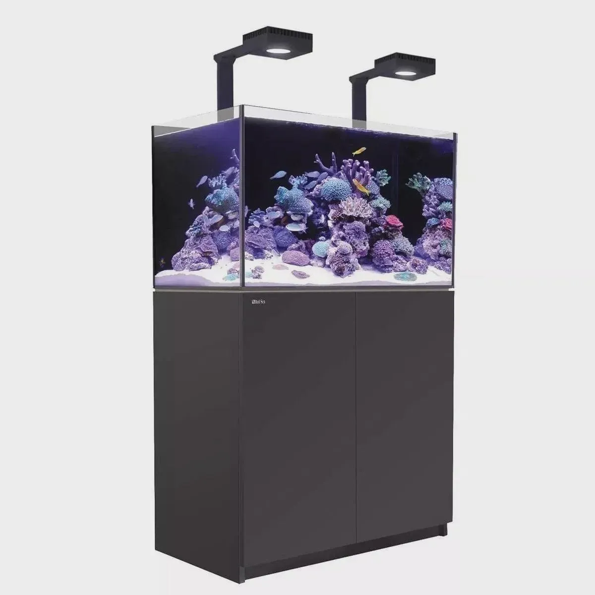 Red Sea Reefer G2  Max 250 - Black