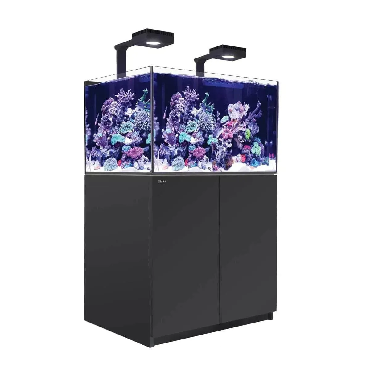 Red Sea Reefer G2  Max 300 - Black