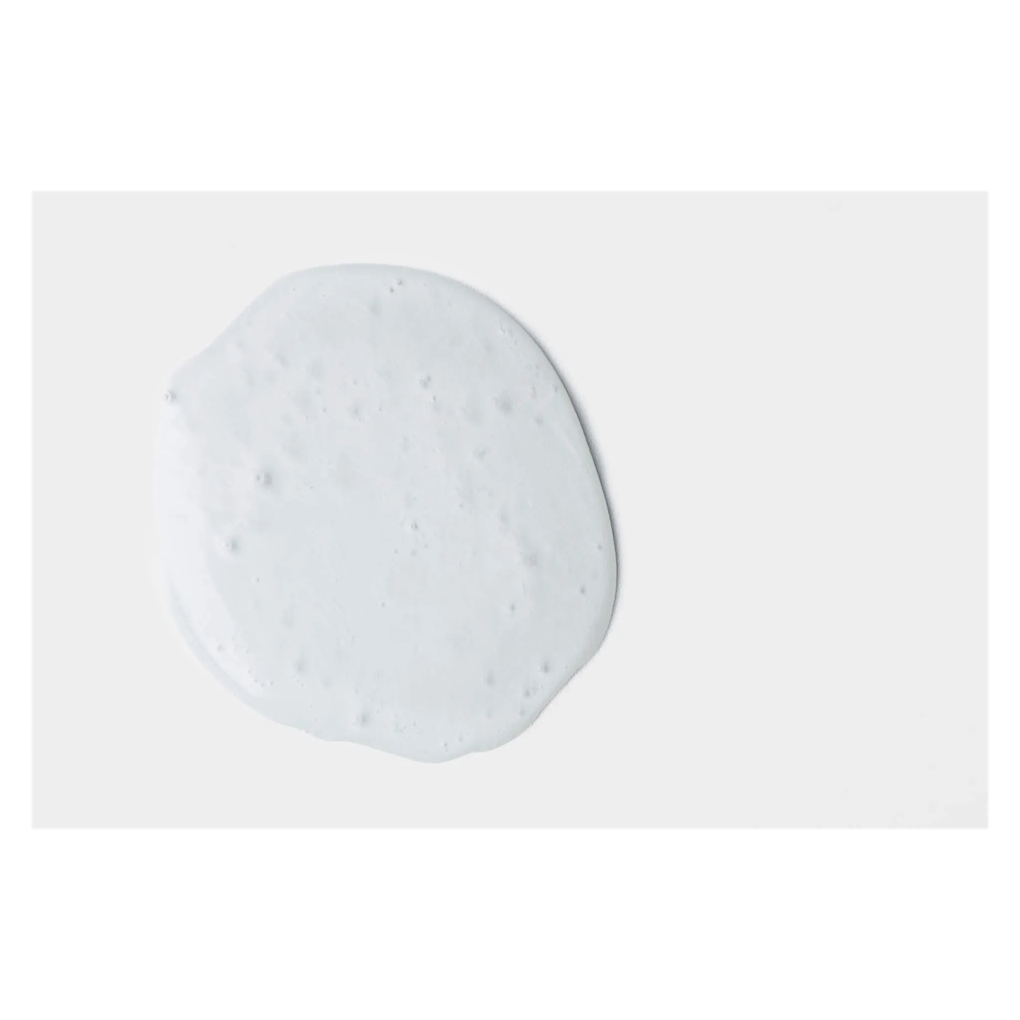 Refresh - Organic Facial Cleanser with Peppermint   Spearmint