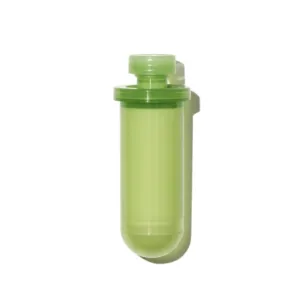 Restorative Eye Crème Refill