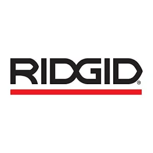 Ridgid 61565 9 Amp Key