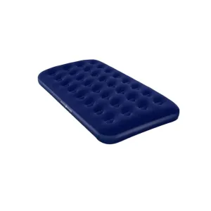 Rock n River Double Flock Airbed
