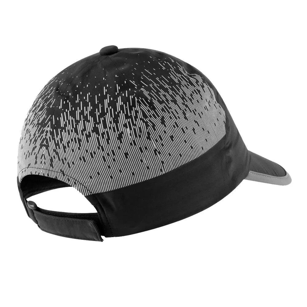 Ronhill - Unisex Reflect Cap