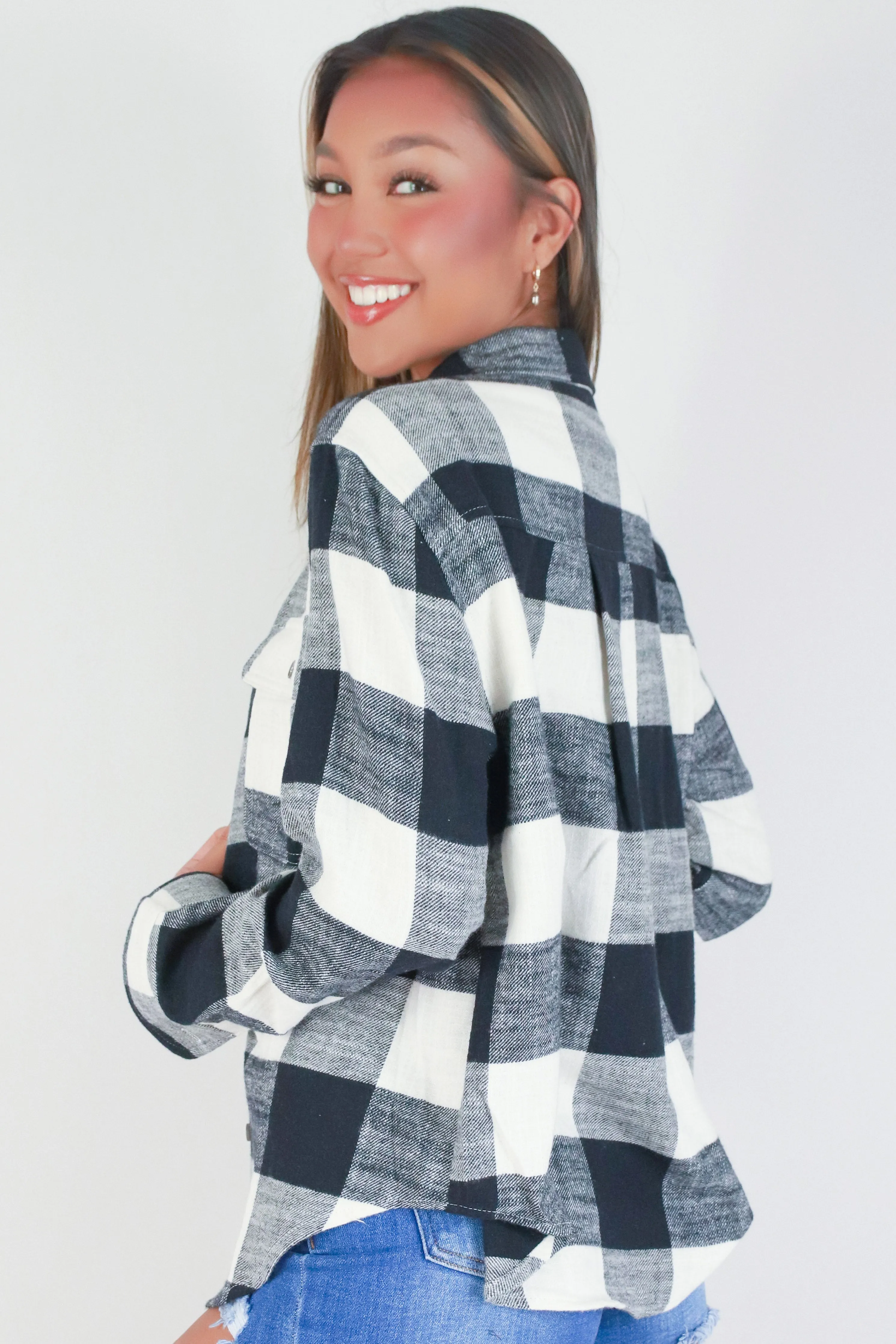 RUNNING ERRANDS TOP