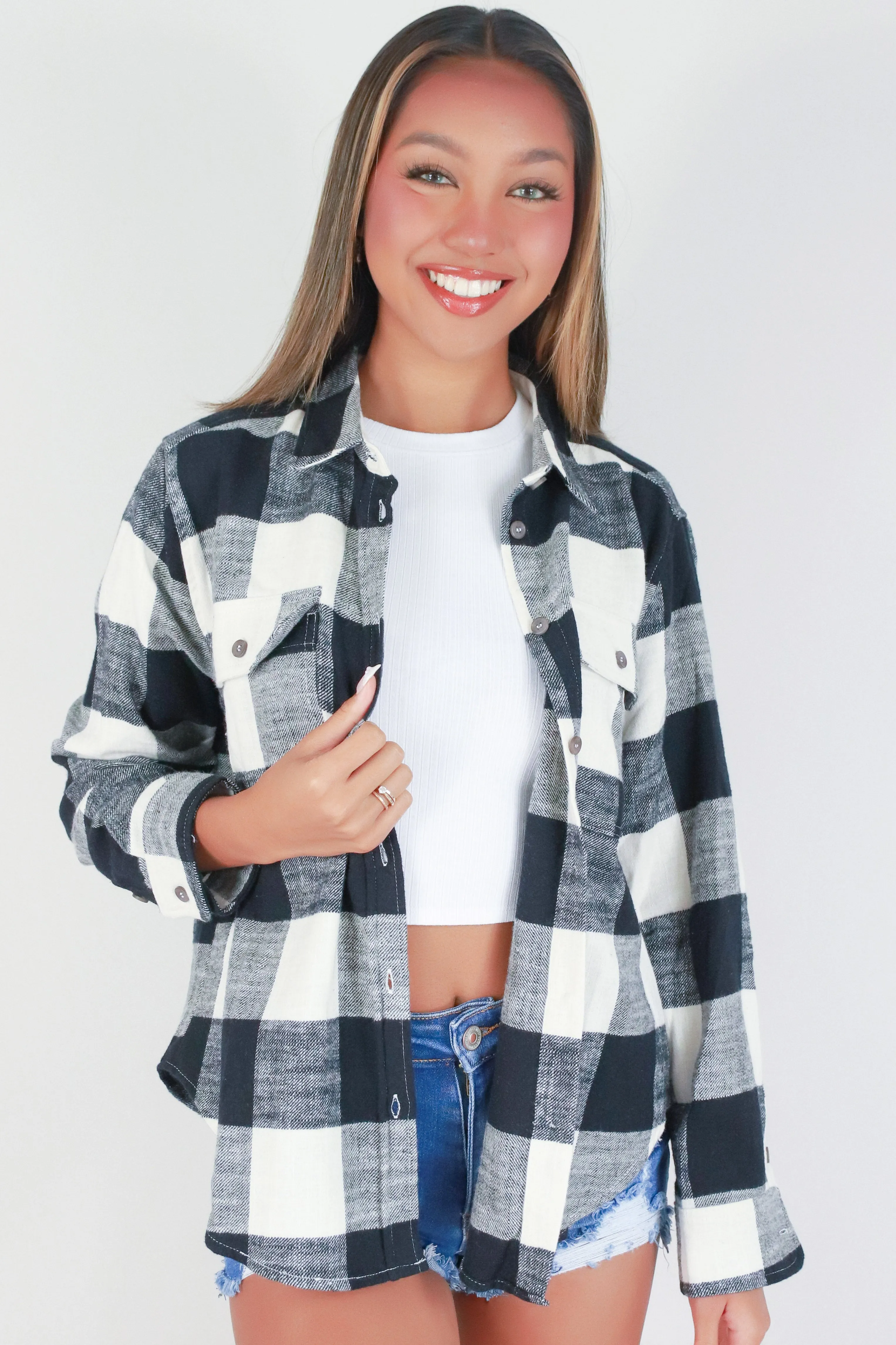RUNNING ERRANDS TOP