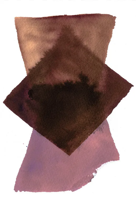 Saddle Diamond