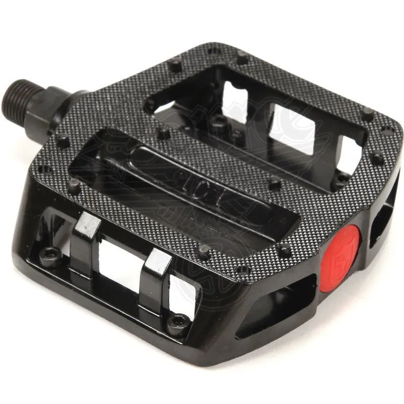 S&M 101 Pedals