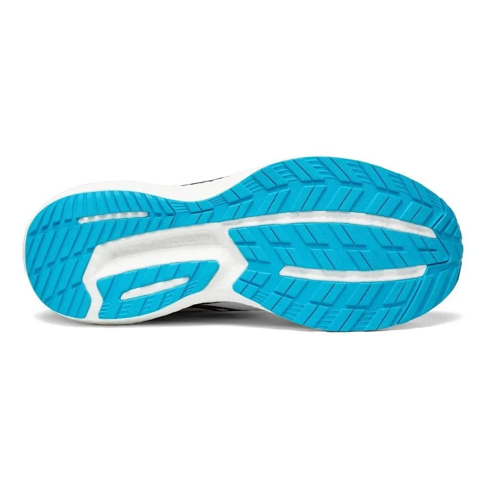 Saucony Men's Triumph 19 Running Shoe