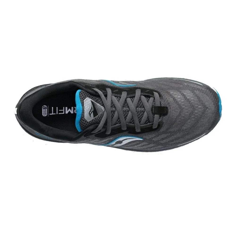 Saucony Men's Triumph 19 Running Shoe