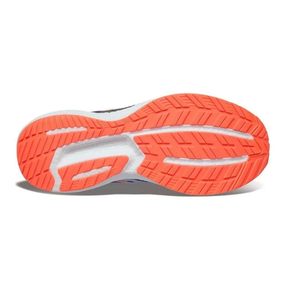 Saucony Men's Triumph 19 Running Shoe