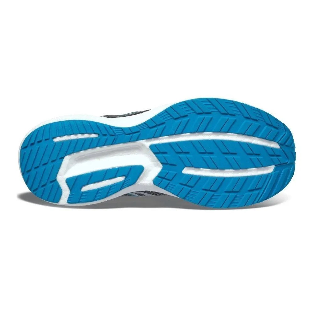 Saucony Men's Triumph 19 Running Shoe