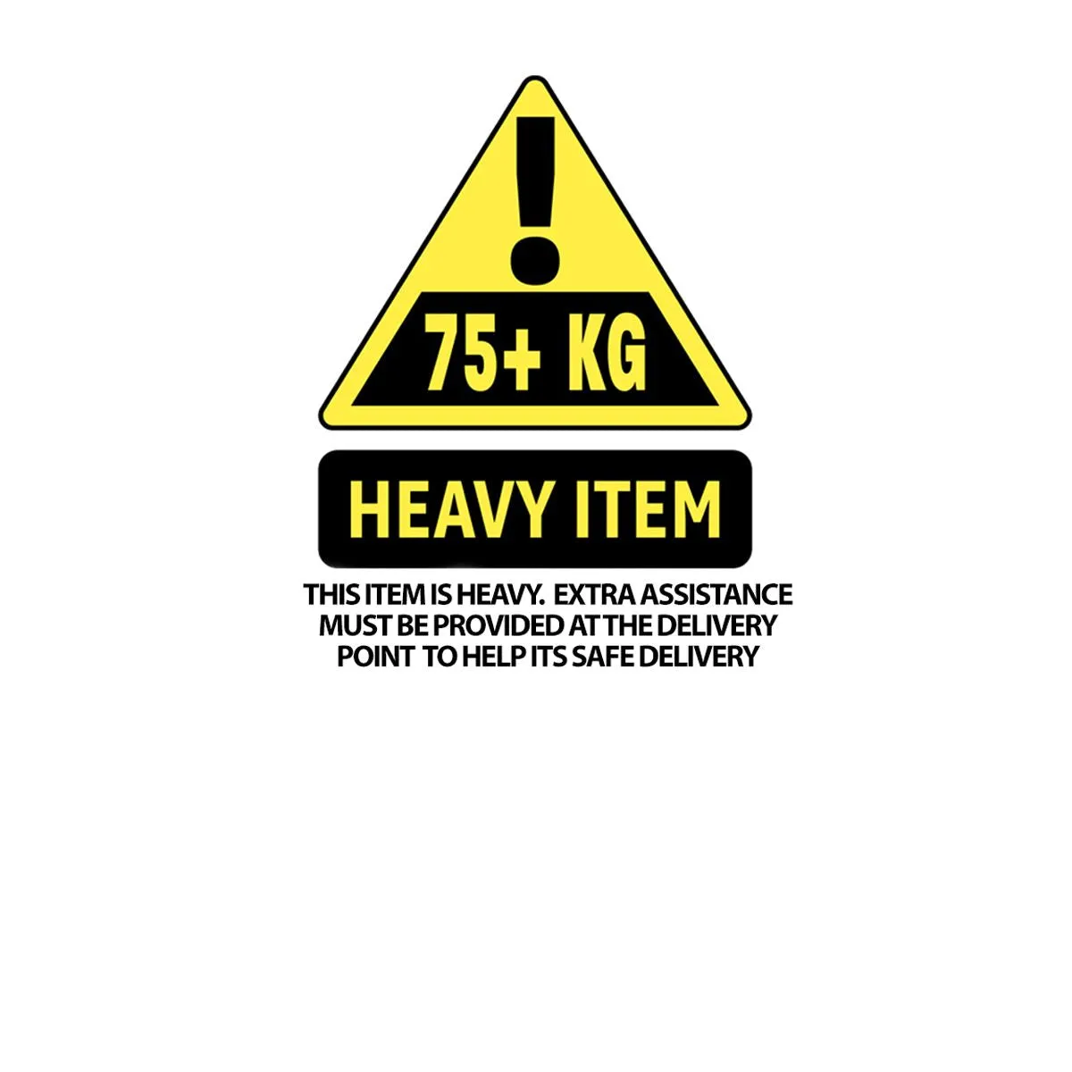 Sealey 4 Drum Spill Pallet with Hardcover 485L Capacity