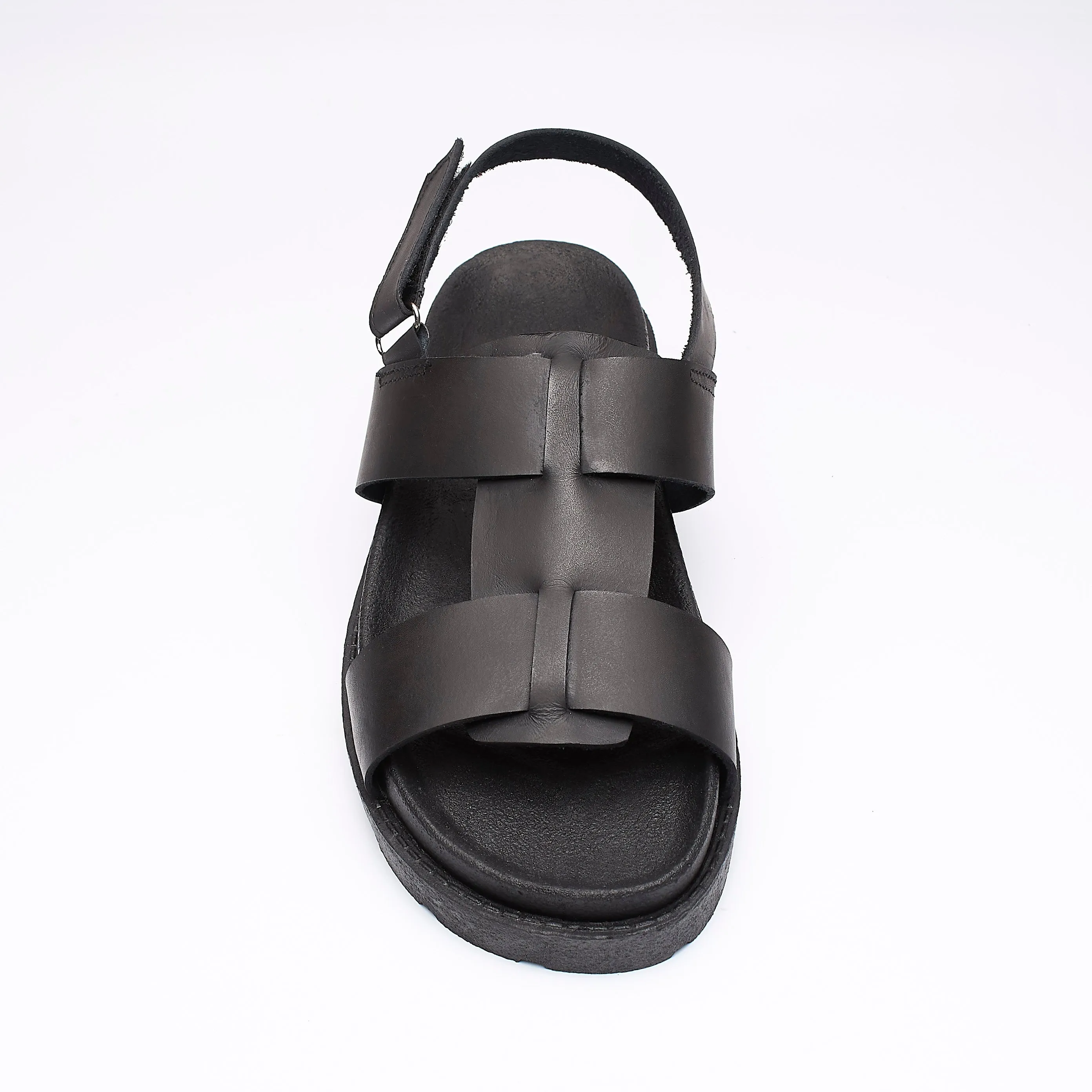 Shadow Sandals