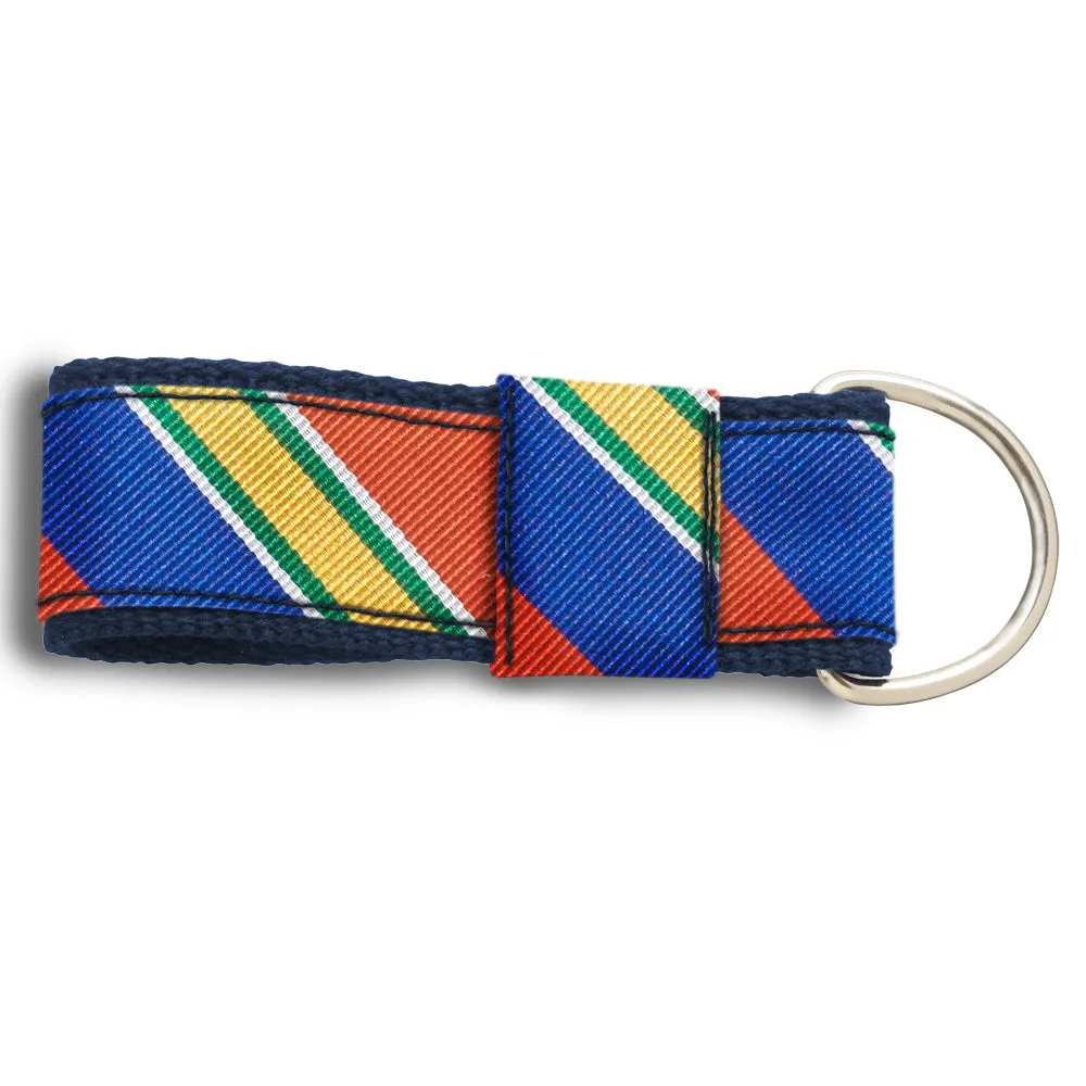 Sherburne - Key Fobs