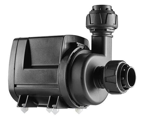 Sicce Syncra SDC 6.0 - Wifi Controllable Pump 2000-5000L/Hr