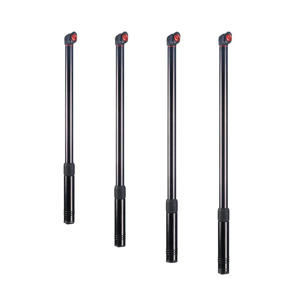 Silca Impero Ultimate Frame Pump