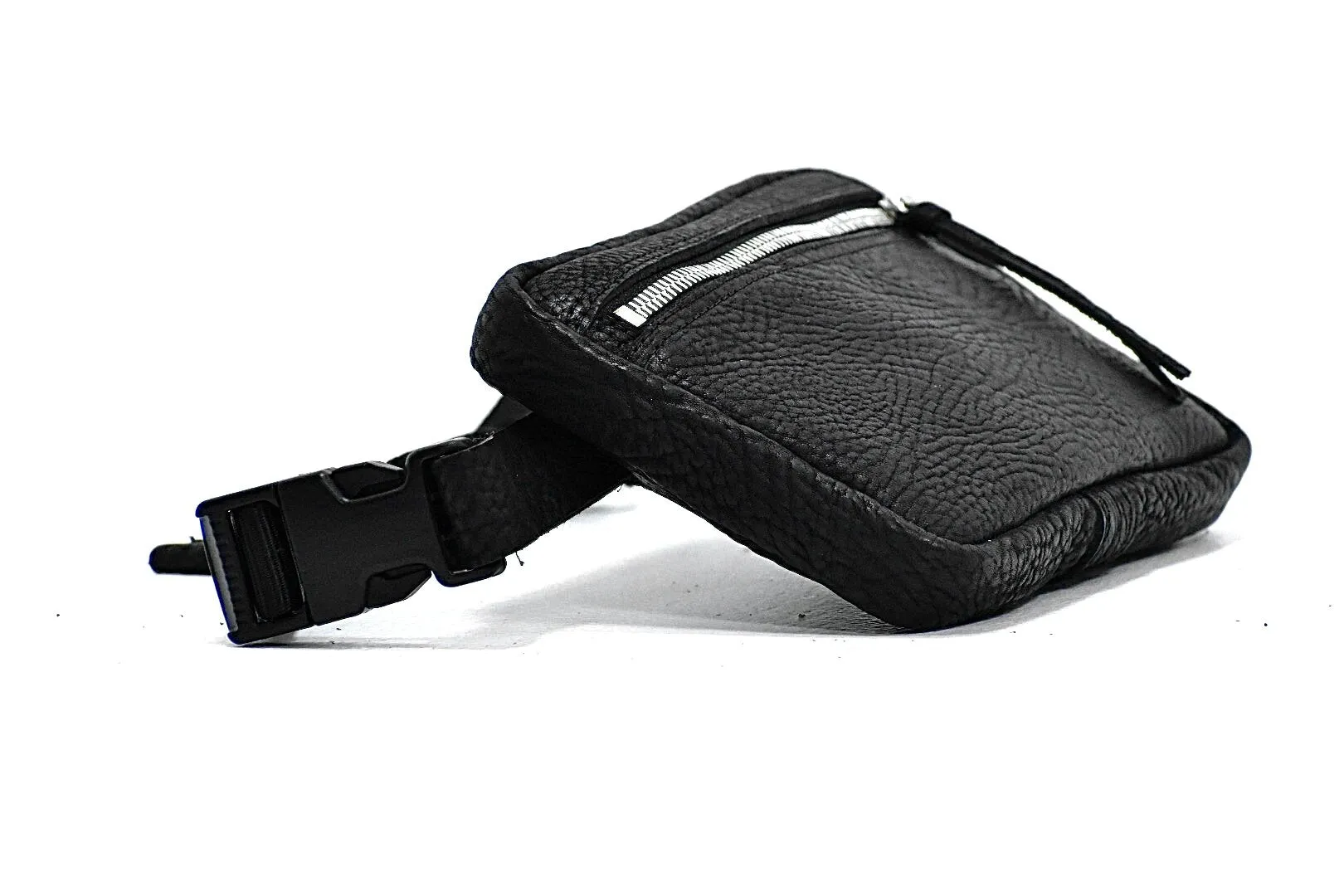 Slim Fanny Pack