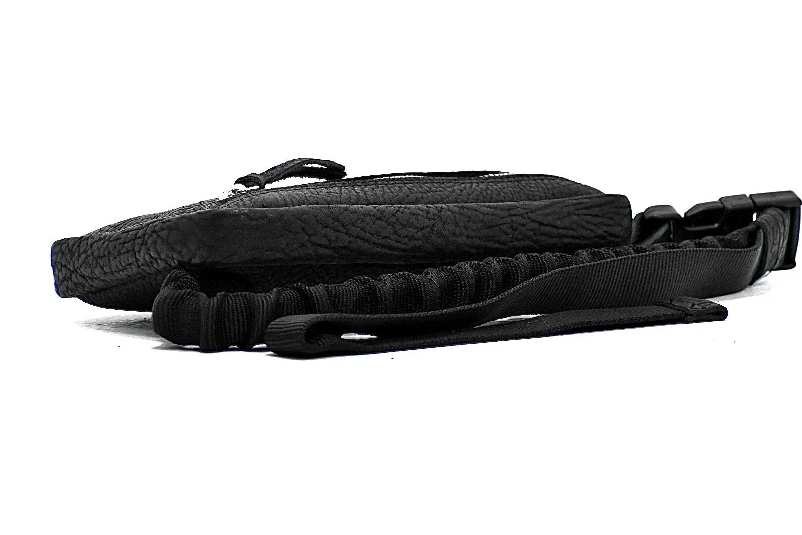 Slim Fanny Pack