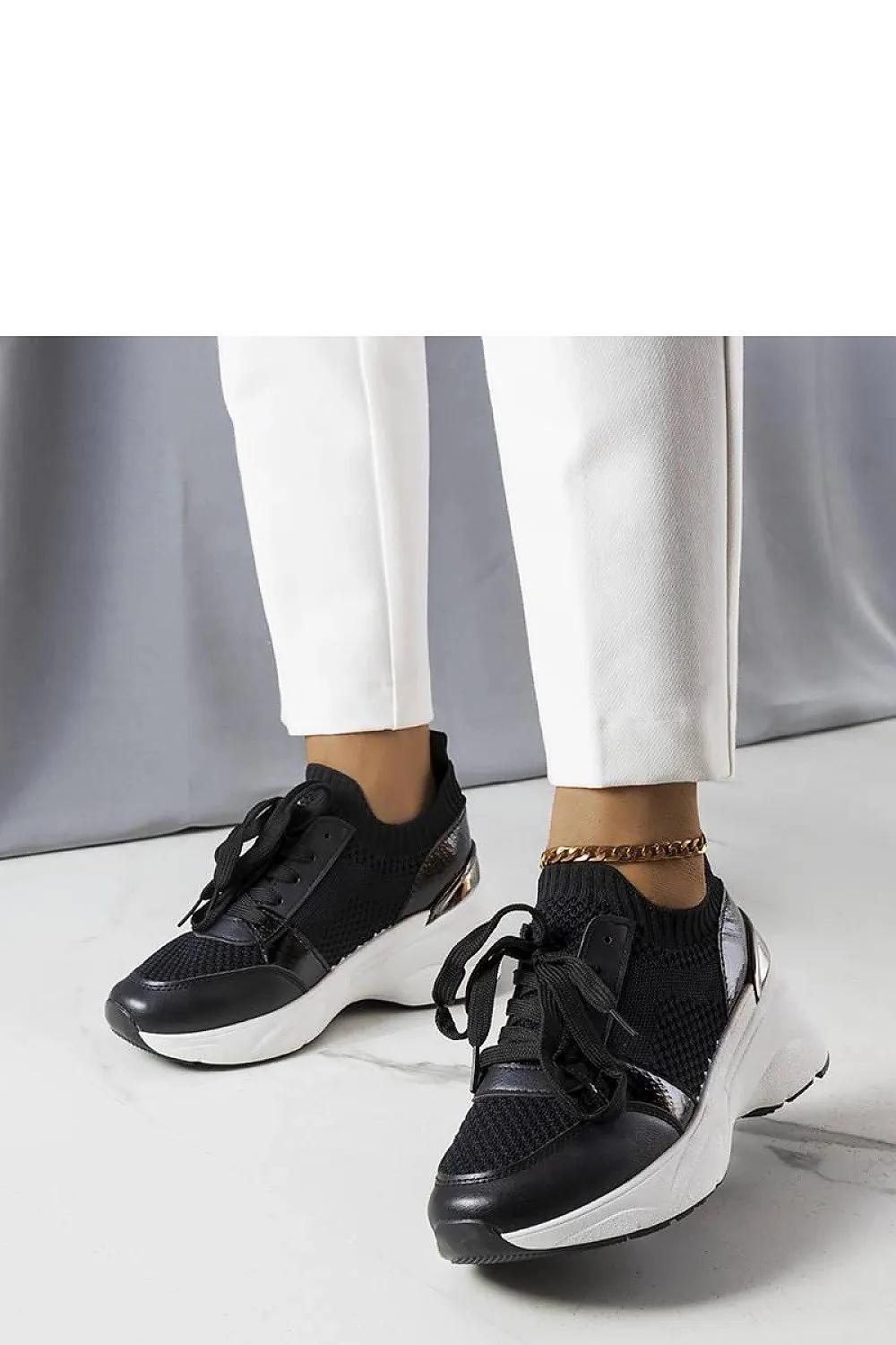 Sneakers Solea