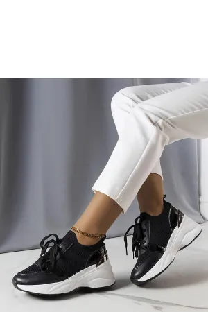 Sneakers Solea