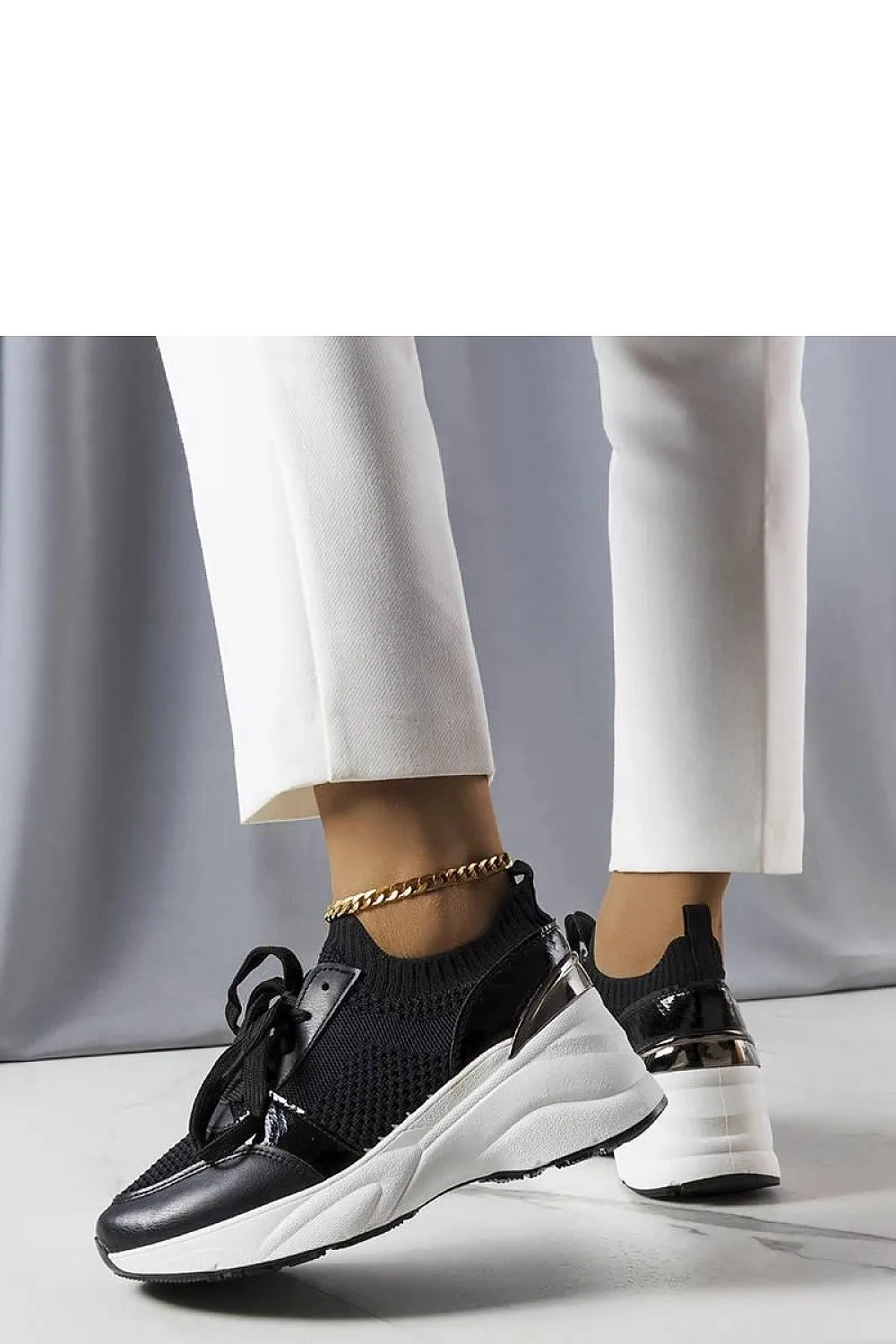 Sneakers Solea