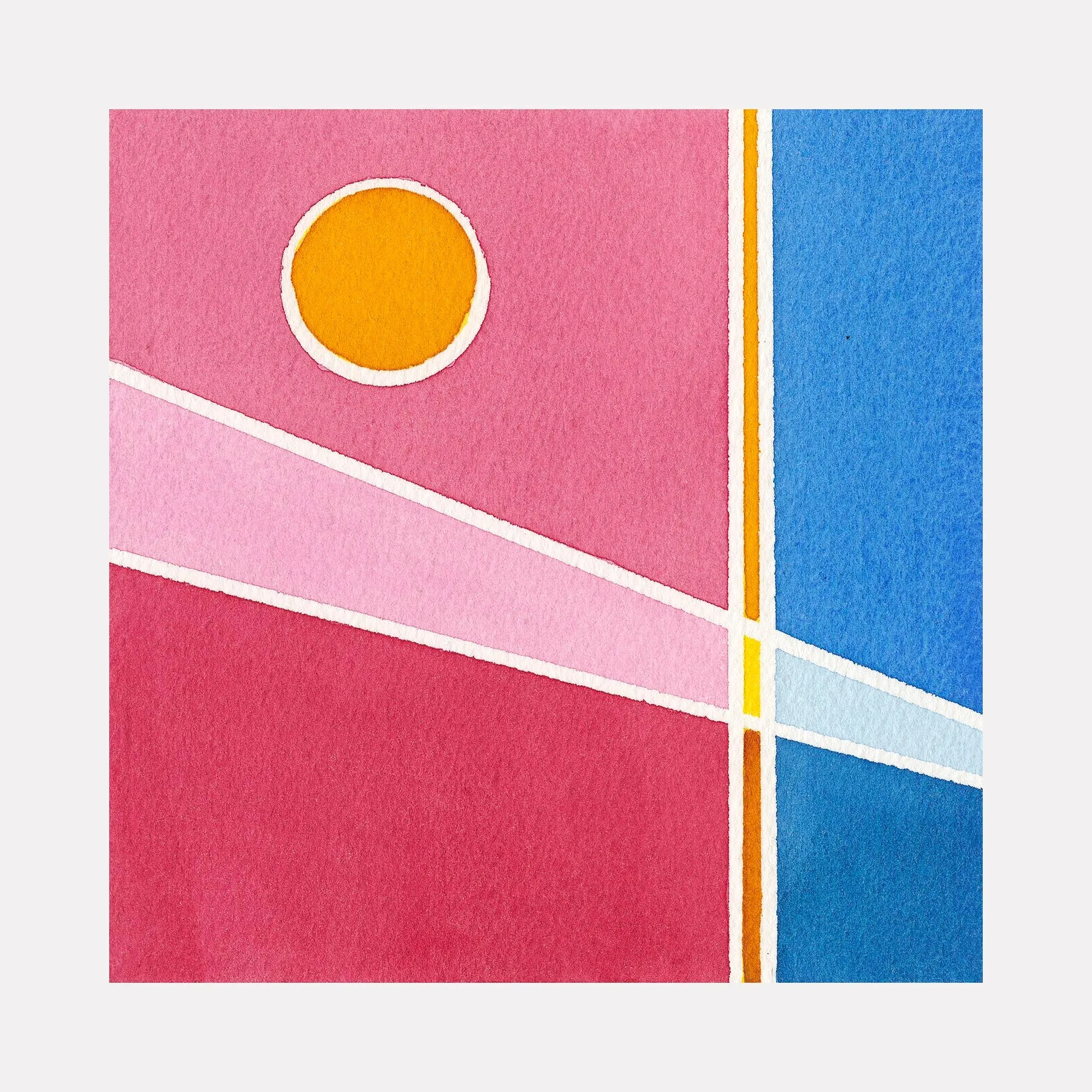 Sol