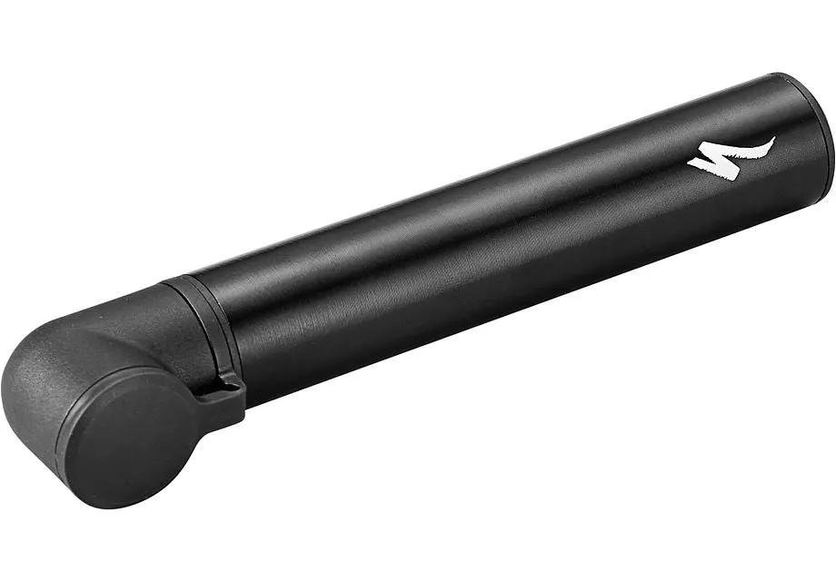 Specialized - Air Tool MTB Mini with Bracket