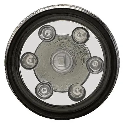 STREAMLIGHT NIGHTCOM UV