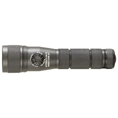 STREAMLIGHT NIGHTCOM UV