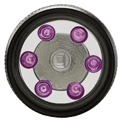 STREAMLIGHT NIGHTCOM UV