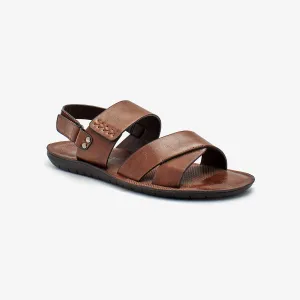 Stylish Men Sandals