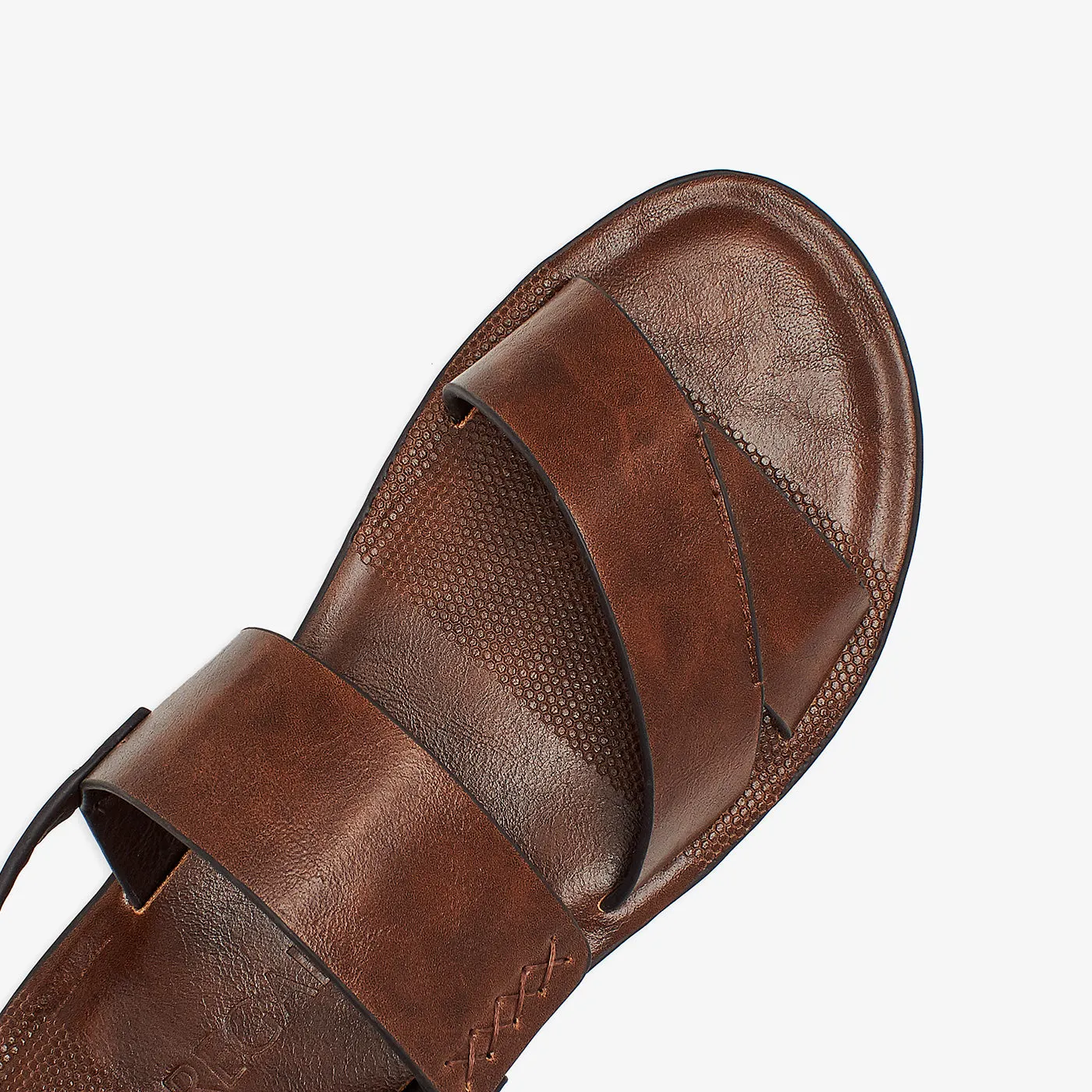 Stylish Men Sandals