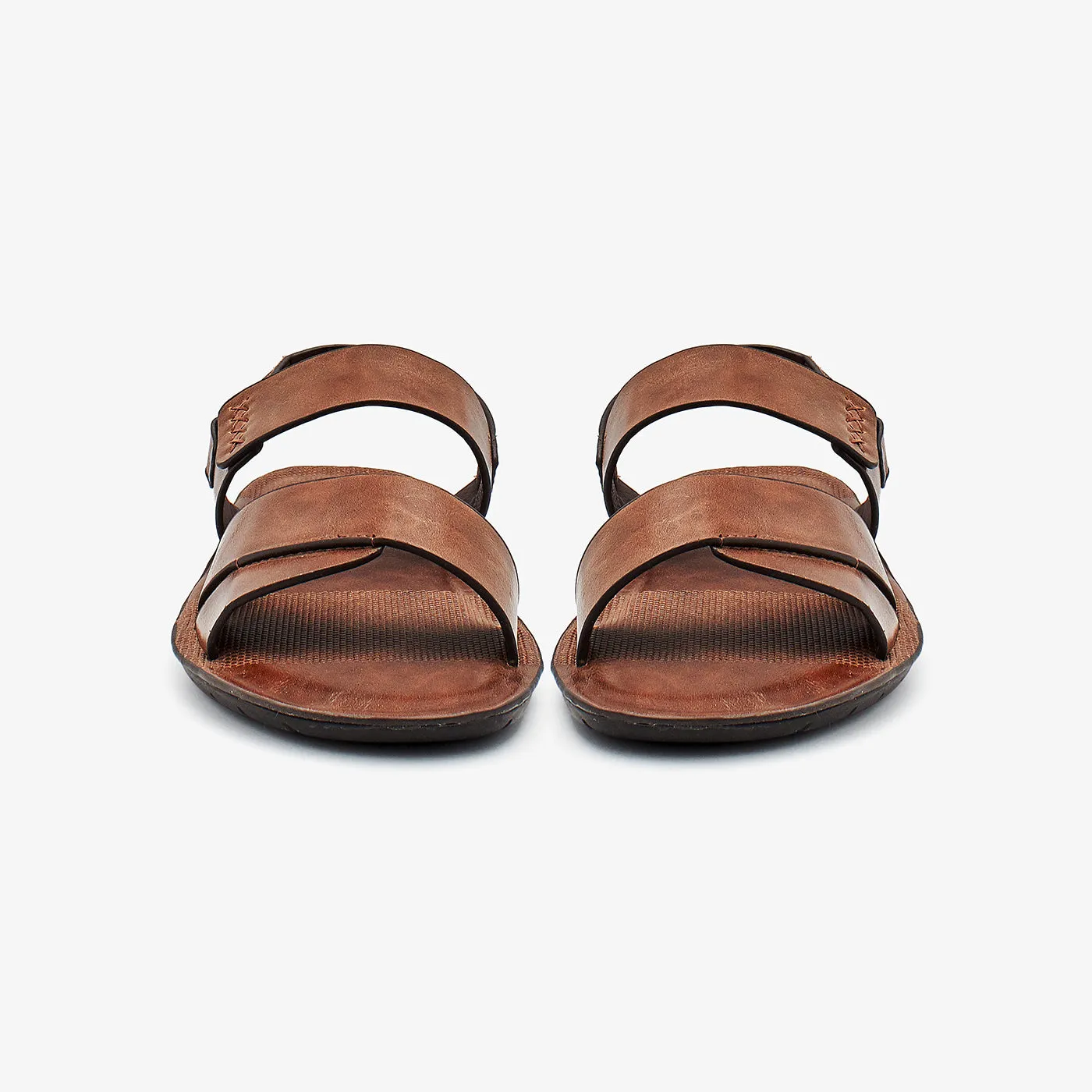 Stylish Men Sandals