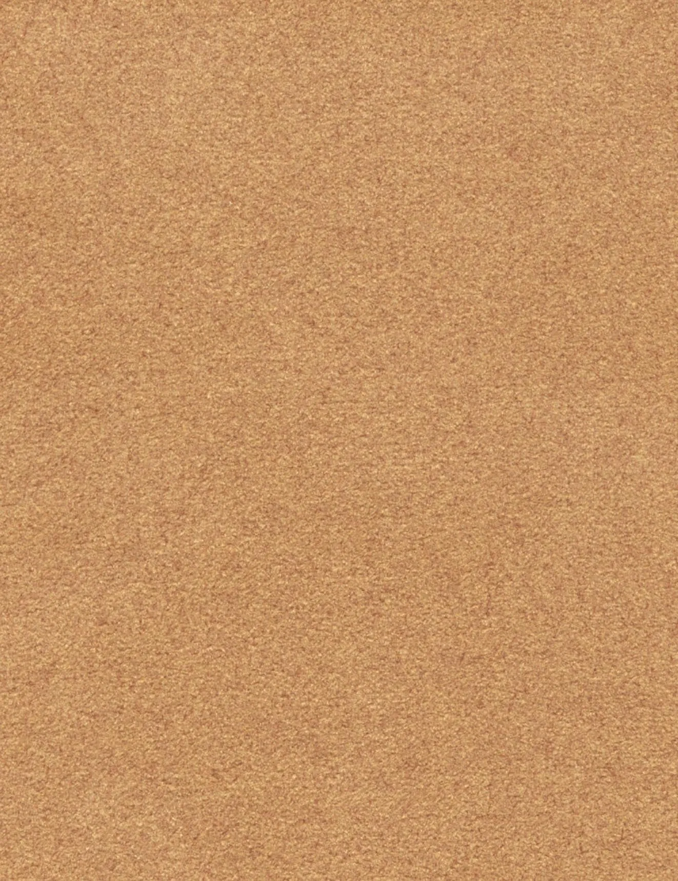 Suede Charade-soybean