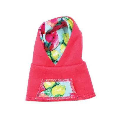 Summer Crush Hoodie