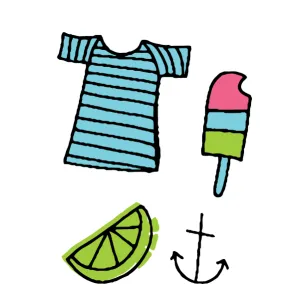 Summer Fun