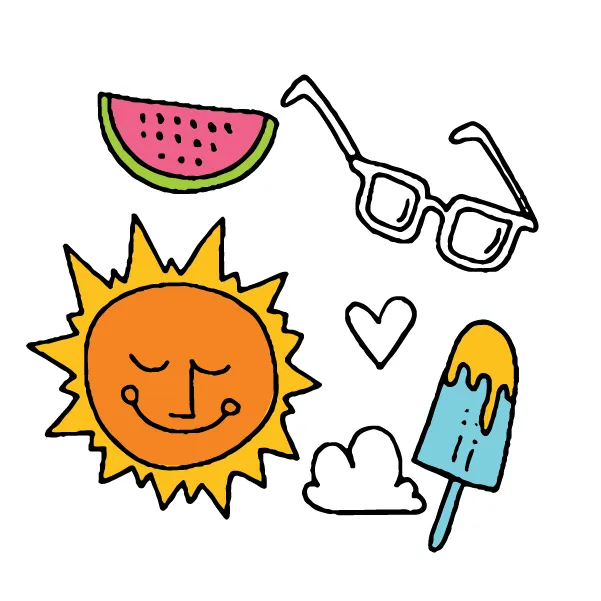 Summer